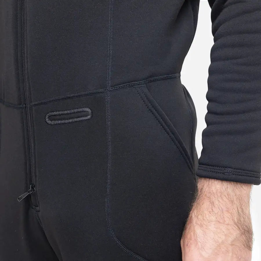 Fourth Element Arctic One-Piece Drysuit Undergarment