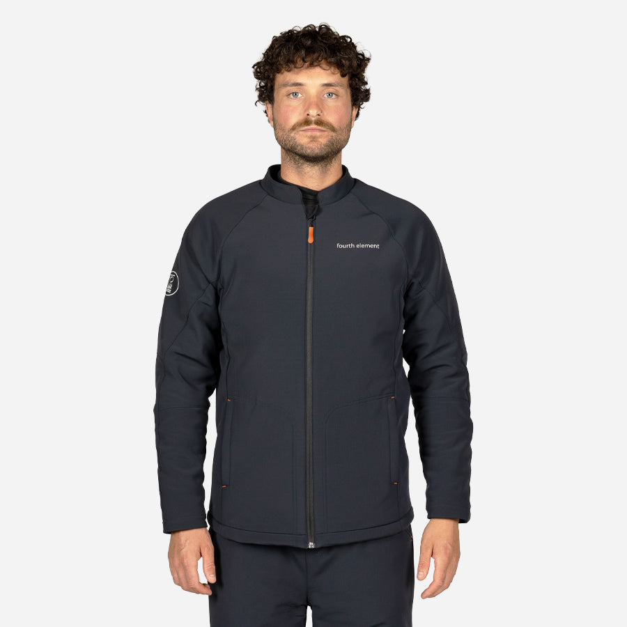 Fourth Element Men's Arctic X Jacket