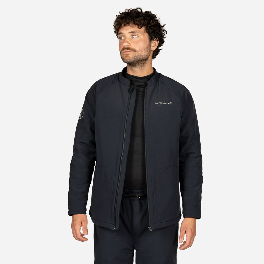Fourth Element Men's Arctic X Jacket