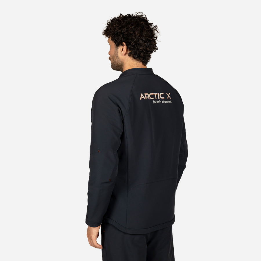 Fourth Element Men's Arctic X Jacket