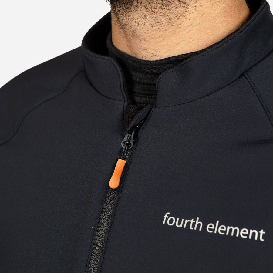 Fourth Element Men's Arctic X Jacket