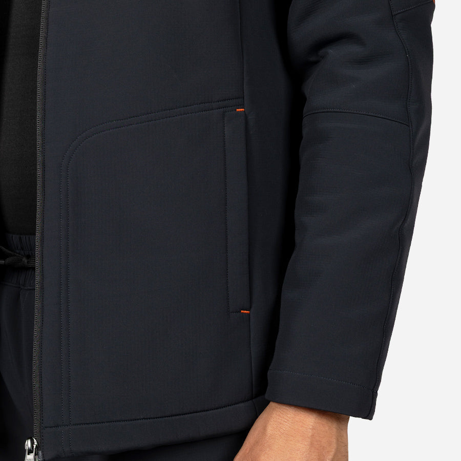 Fourth Element Men's Arctic X Jacket