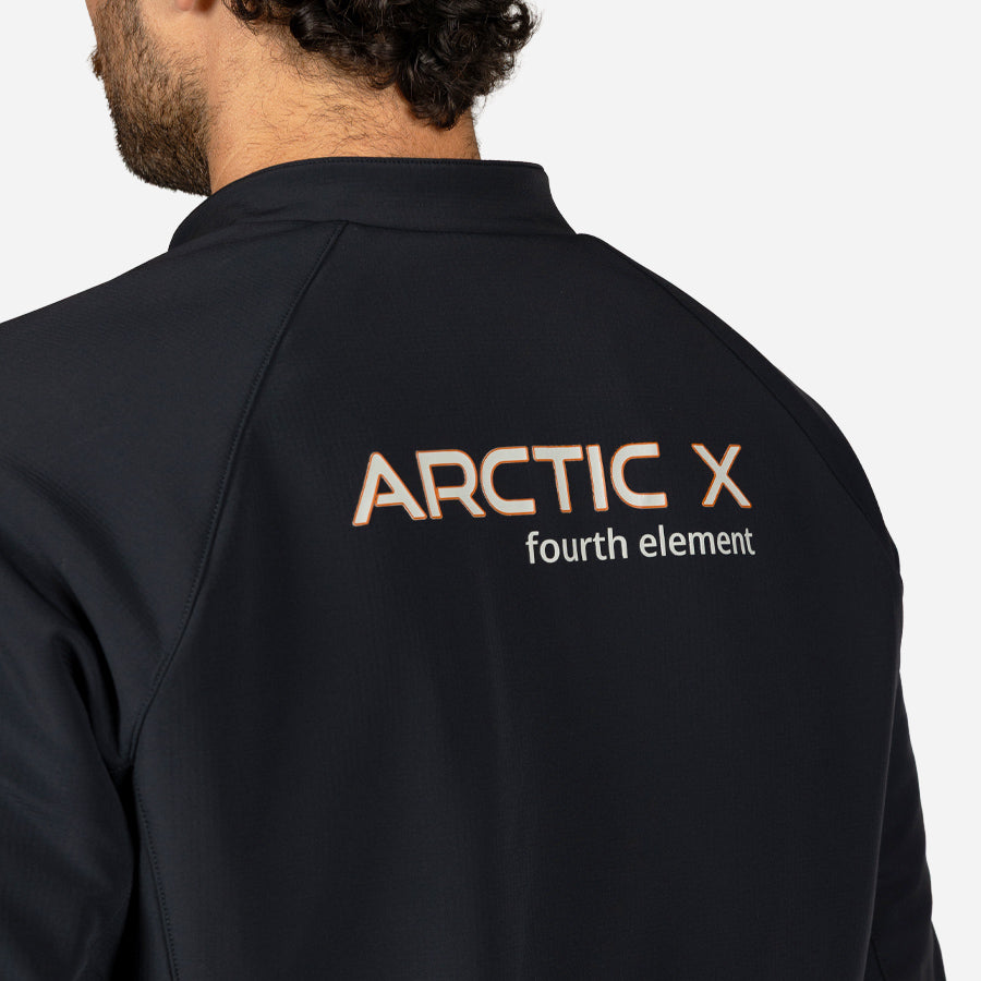 Fourth Element Men's Arctic X Jacket