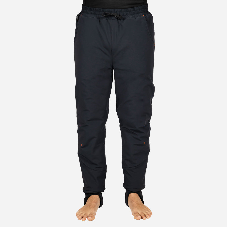Fourth Element Mens Arctic X Leggings