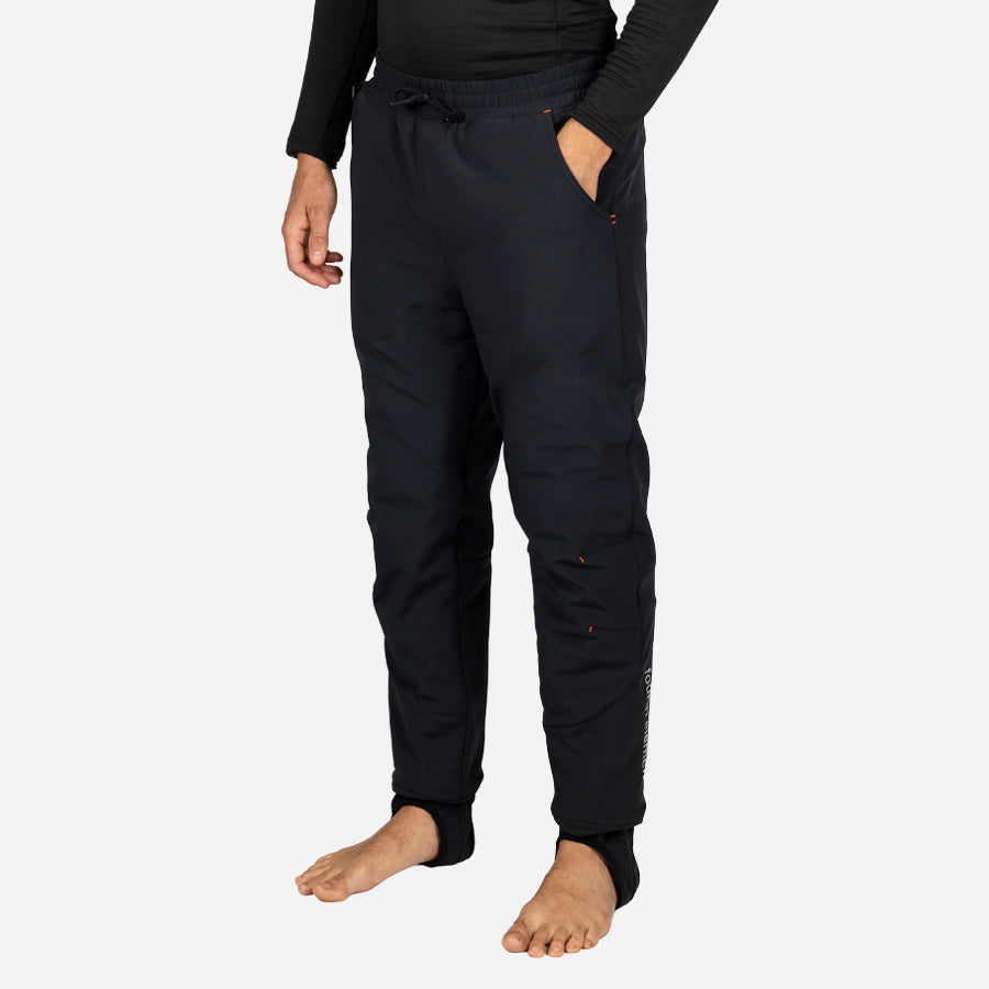 Fourth Element Mens Arctic X Leggings