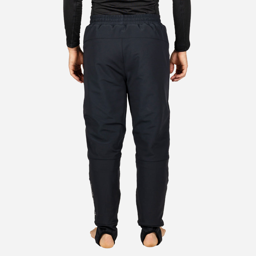 Fourth Element Mens Arctic X Leggings