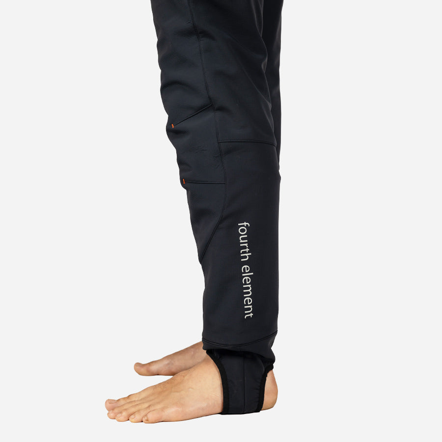 Fourth Element Mens Arctic X Leggings