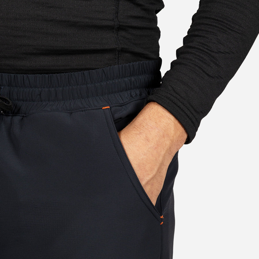 Fourth Element Mens Arctic X Leggings