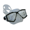 Promate 4 Window Mask for Smaller Faces