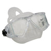 Promate 4 Window Mask for Smaller Faces