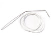 Morifish Spectra Slip Tip Re-Rigging Kit with Splicing Wire