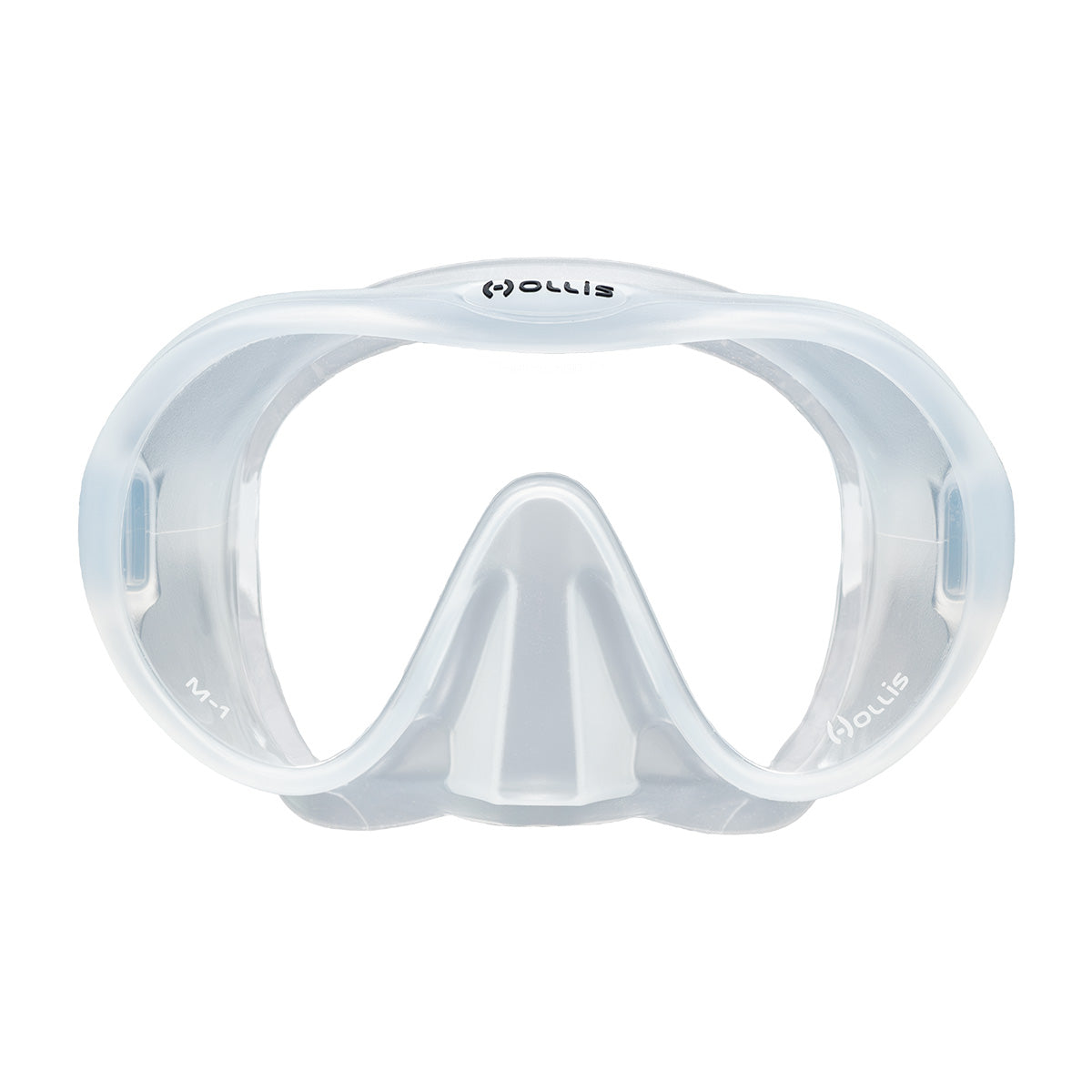 Hollis M1 Mask