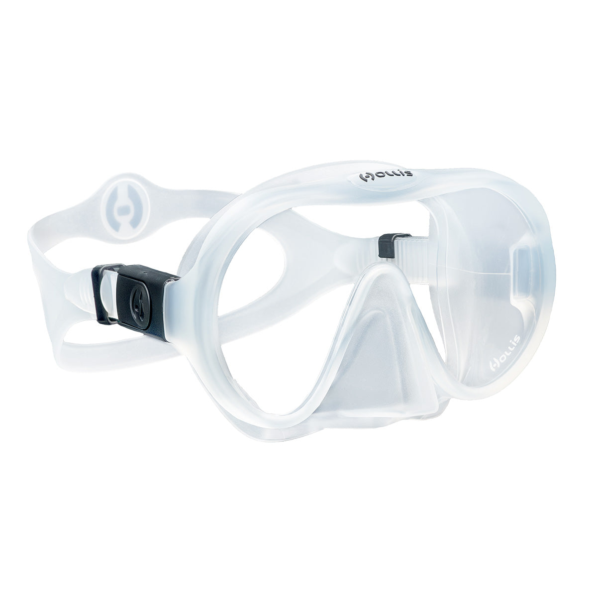 Hollis M1 Mask