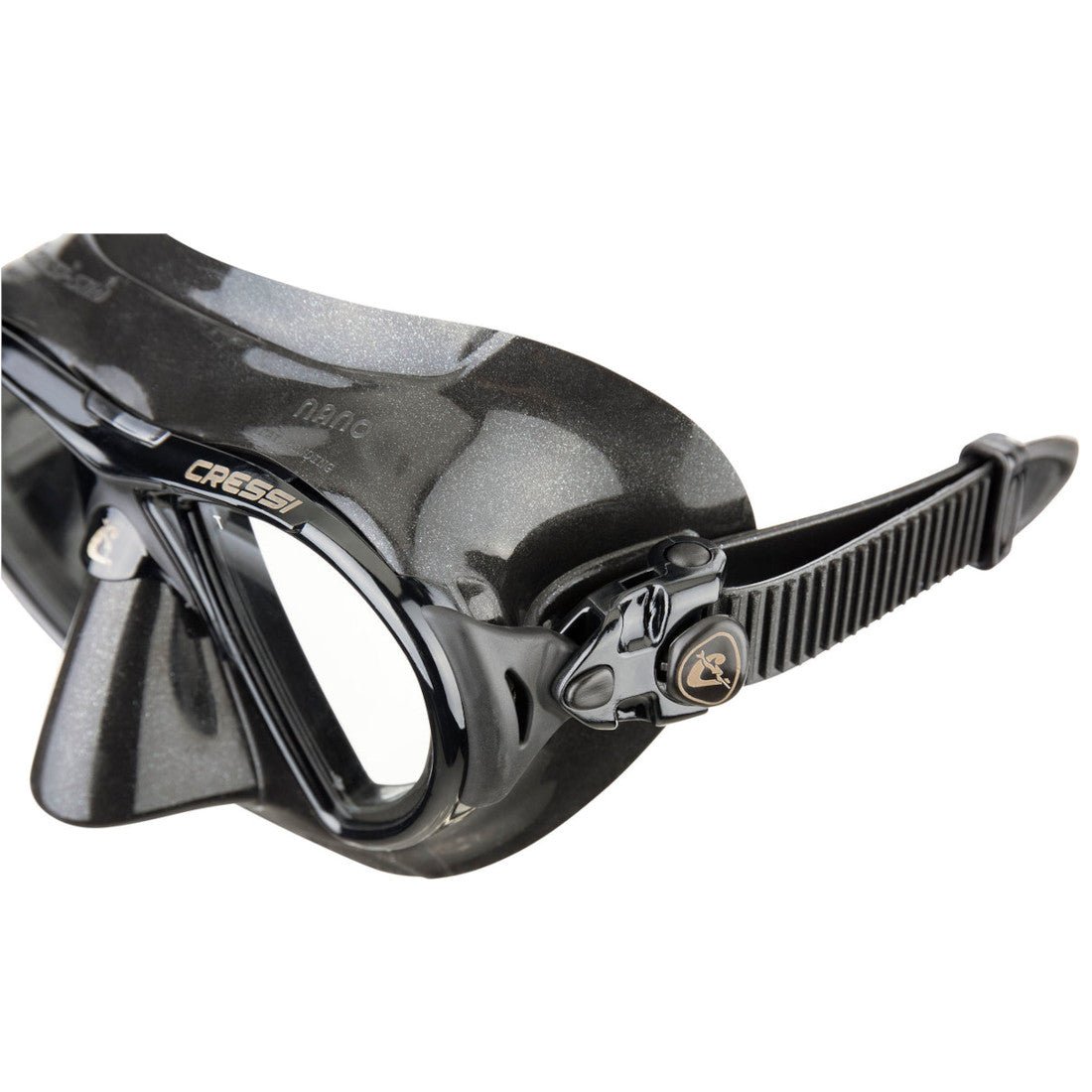 Cressi Nano Mask