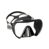 Mares Essence Liquidskin  Lens Mask