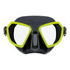 Salvimar Noah Mask