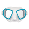 Salvimar Noah Mask