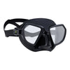 Salvimar Noah Mask