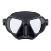 Salvimar Noah Mask