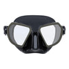 Salvimar Noah Mask