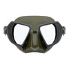 Salvimar Noah Mask
