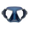 Salvimar Noah Mask