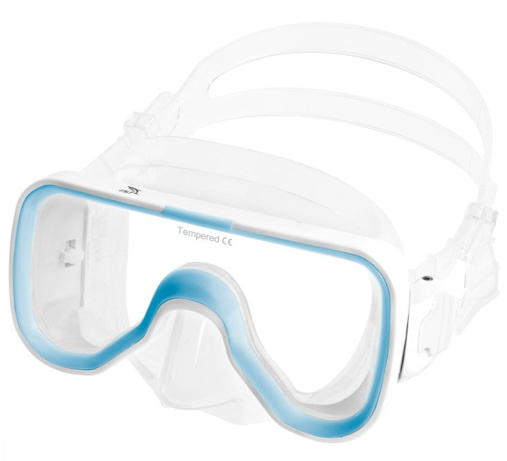 IST Kids Lyra Mask