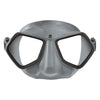 OMER Wolf Mask Low Volume Freediving Spearfishing Mask