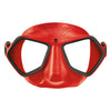 OMER Wolf Mask Low Volume Freediving Spearfishing Mask