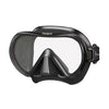 Tusa Ino Mask for Small Faces for Scuba or Snorkel