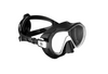 Aqua Lung Plazma Frameless 2023 Mask