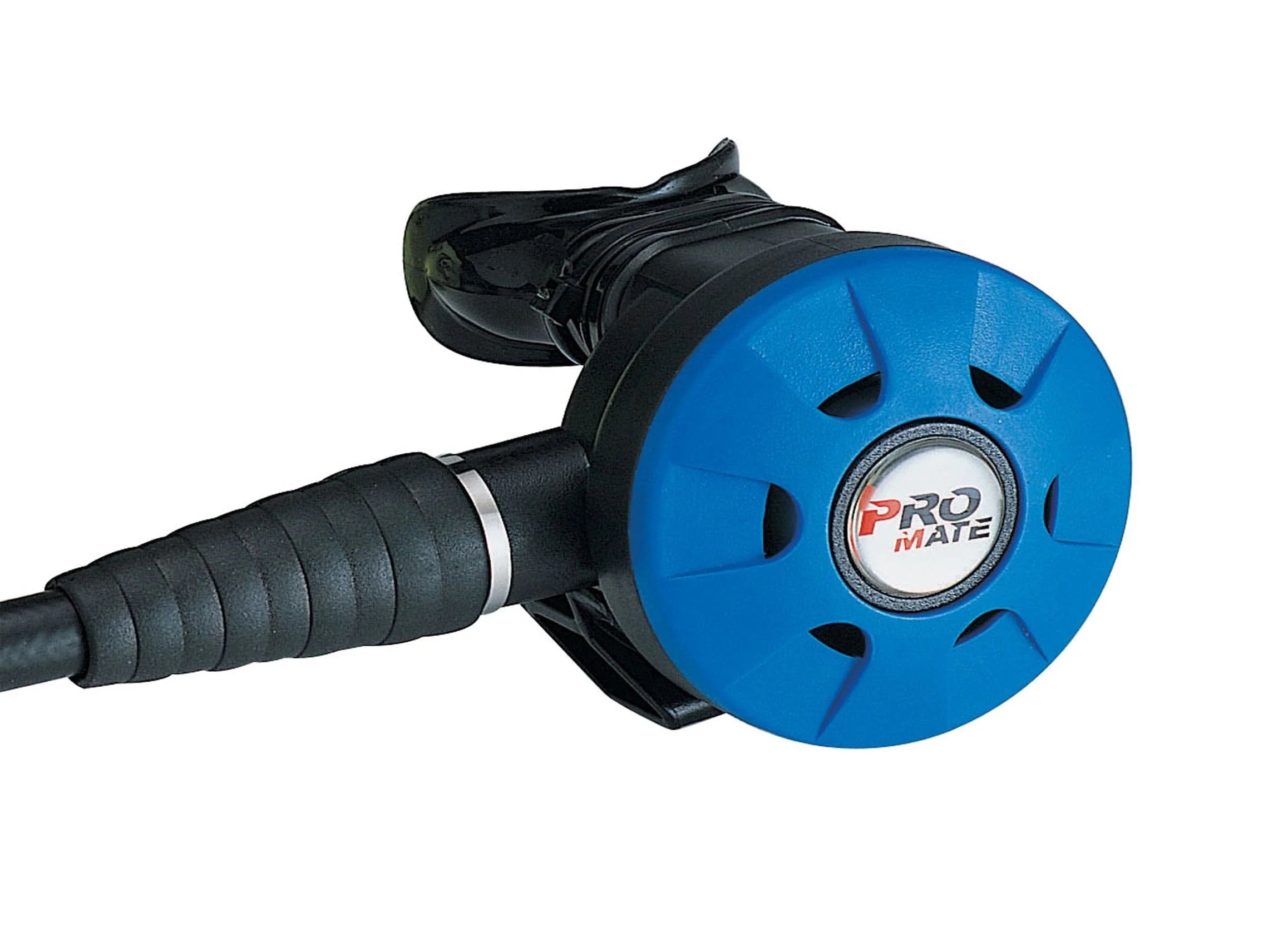 Promate Voyager Regulator