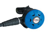ProMate Explorer Regulator 2nd Stage