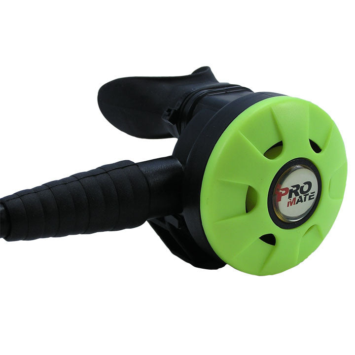Promate Voyager Regulator