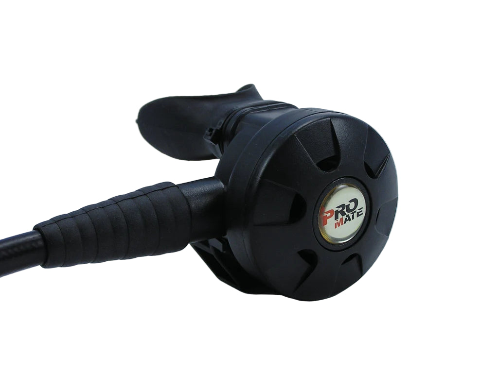 Promate Voyager Regulator