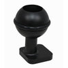 BligBlue Dive Lights  Camera Tray Kit - AL2900XWP Black (2)