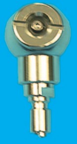 Trident Tire Inflator
