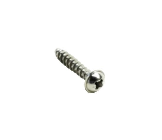 Suunto Cover Screw for Transmitter SINGLE