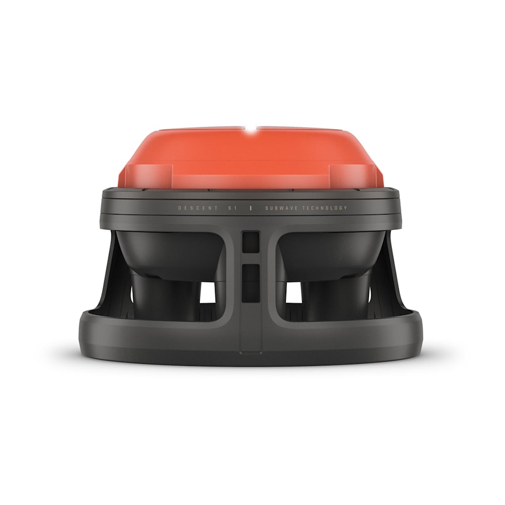 Garmin Decent S1 Buoy