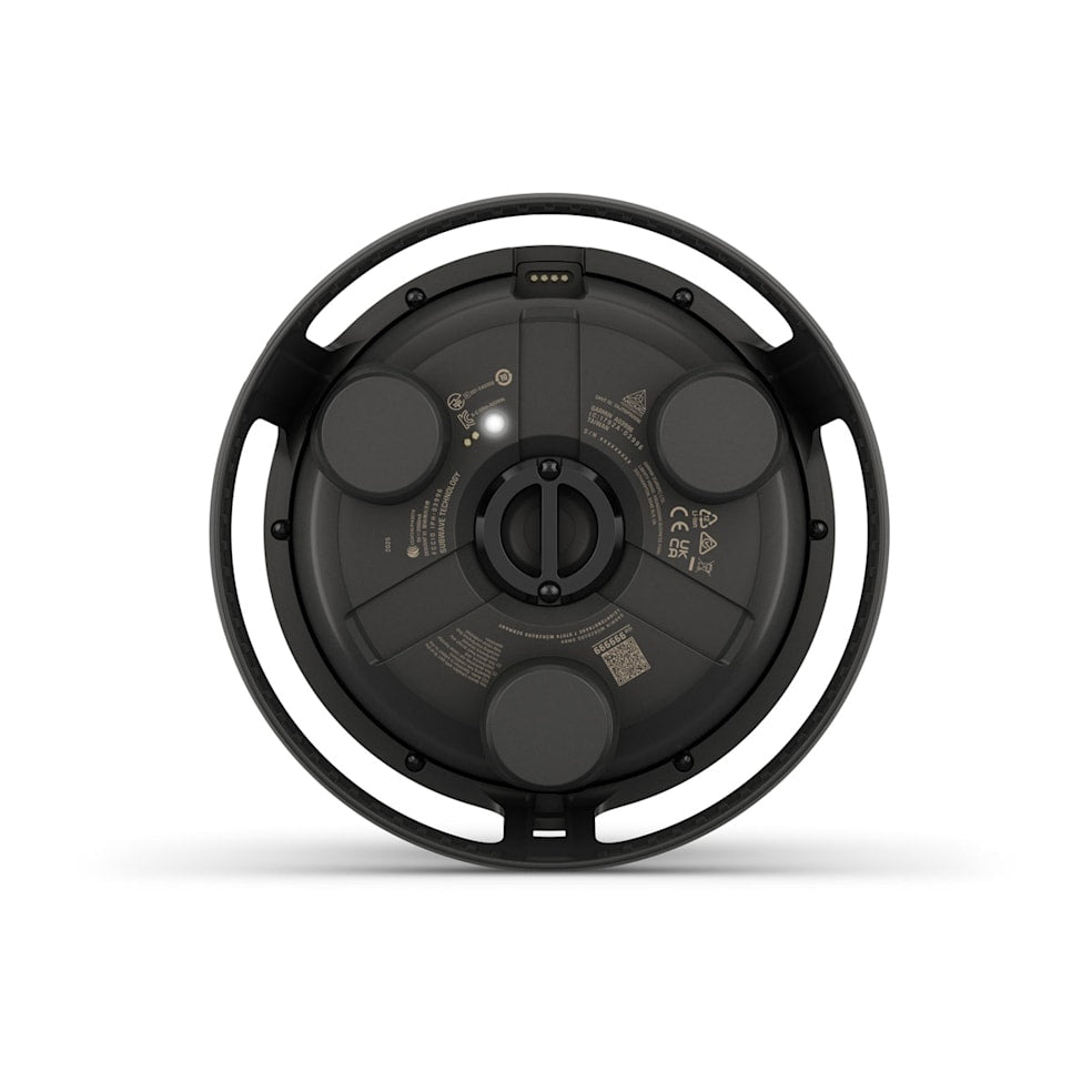 Garmin Decent S1 Buoy