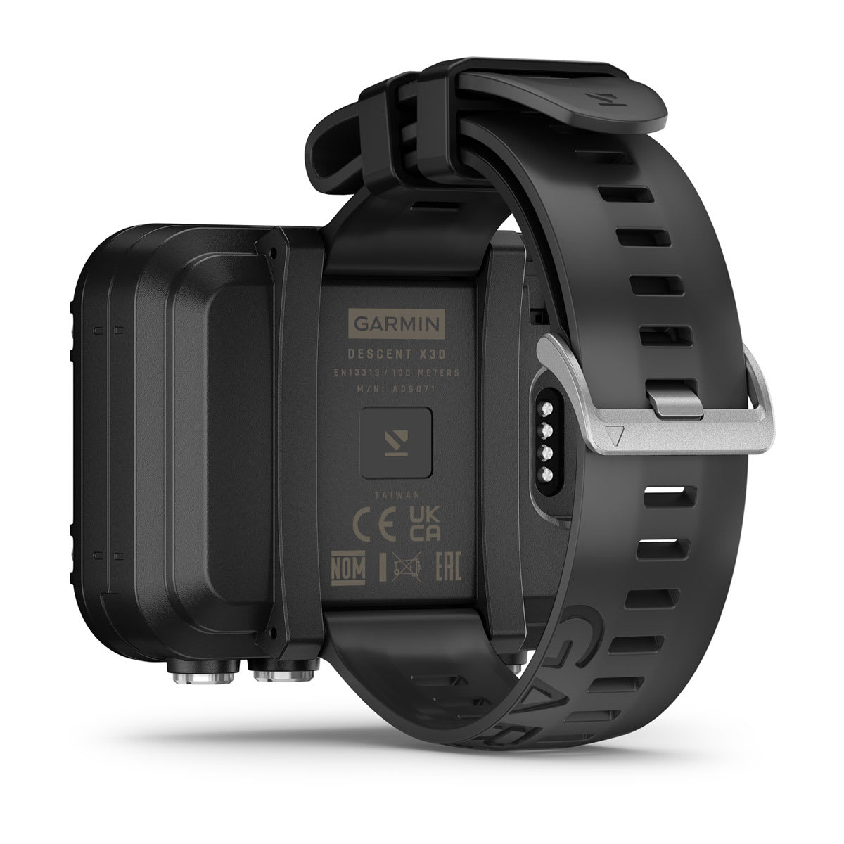 Garmin Descent X30 Dive Computer