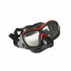 Poseidon 3D Mask ThreeDee Doubleglass Low Volume Mask