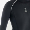 4th Element Proteus II Full Wetsuit