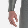 4th Element Proteus II Full Wetsuit