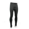 Sharkskin Mens Titanium 2 Chillproof Long Pants