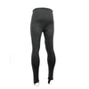 Sharkskin Mens Titanium 2 Chillproof Long Pants