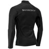 Sharkskin Mens Chillproof 2025 Long Sleeve Pullover Top
