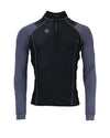 Sharkskin Womens High Performance 2025 Long Sleeve Top