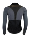Sharkskin Womens High Performance 2025 Long Sleeve Top