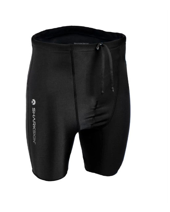 Sharkskin Mens Chillproof 2025 Shorts